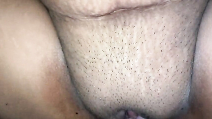 Desi hot bhabhi fuck full HD video (2026 | SD)