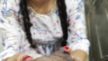 Desi jija sali sex Romance in Kitchen INDIAN JIJA SALI SEX WITH DIRTY HINDI TALK HARDCORE SEX (2026 | SD)