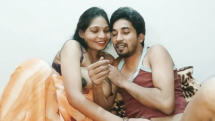 Desi Pregnant Neighbor Bhabhi Hindi Audio Sex (2026 | SD)