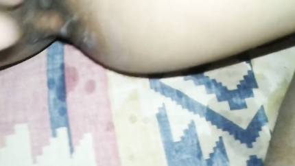 Desi Village young Girl Hotrubina cute pussy fucking Hardcore Choot se pani Nikal Diya (2026 | SD)