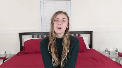 Emma Shay, Misty Addams, Jay Playhard - Desperate Amateurs hot big tit babes getting their tight pussies banged hard in this hot BBC orgy action (2026 | SD)