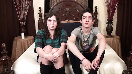 Christina Sapphire, Heather Austin, Phoenix Desire - Desperate Amateurs hot big tit moms get their tight pussies pounded hard in wet swinger orgy action (2026 | SD)