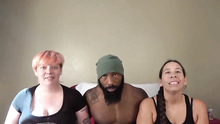 Loni Legend, Alex Priest - Desperate Amateurs really big tit hot amateur moms get their tight pussies pounds hard by big black cock. Also a bunch of random (2026 | SD)