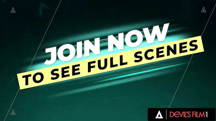 Crystal Rush, Tyler Cruise - DEVILS FILM - Hottie MILF Crystal Rush Gets Her Sweet Ass Fucked By Her Stepson's Cock (2026 | SD)