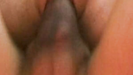Enjoying the seductive teen who just wants to fuck sc 04 (2026 | SD)