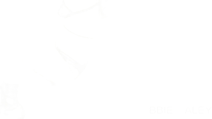 Robby Echo, Abbie Maley - Passionate Sex and Intense Orgasms with Robby (2026 | HD)