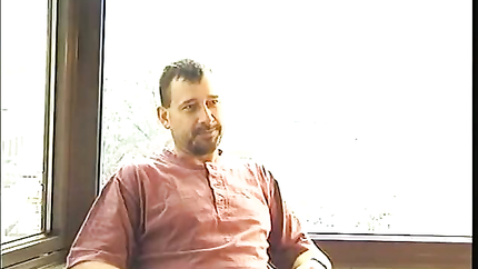 Leslie Taylor - Exciting sex with a cock hungry MILF! (Scene 01) (2026 | SD)