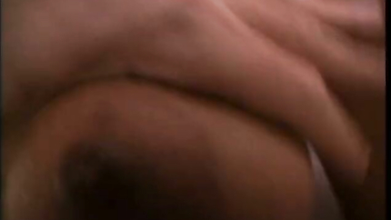 Fantastico Pelo Italiano vol. #04 - (original version in (2026 | SD)