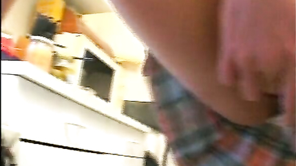 Fuck to orgasm with amateur German slut (2026 | SD)