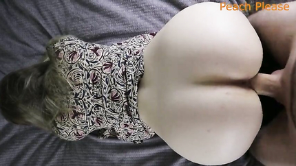 Fucked a young student doggystyle, made her suck dick and lick balls, she is beautiful (2026 | SD)