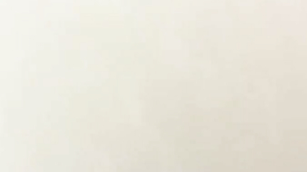 Fucked a Young Student for Cigarettes. Hard Sex. (2026 | SD)