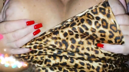 Fucked My Stepmom's Dirty Feet (2026 | SD)