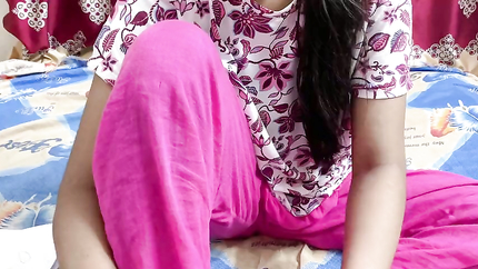 fucked sexy gril 1st time her private sir big cock painfull sex (2026 | SD)