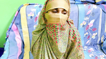 fucking hard pussy with desi sexy Bhabhi (2026 | SD)