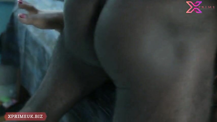 Fucking My Hot Step Sister In Morning When No One Is at Home (2026 | SD)