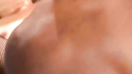 Gang - Bang my wife - Scene #05 (2026 | SD)