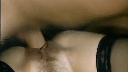 Geiler Deutscher Gruppensex Porno - Retro (2026 | SD)