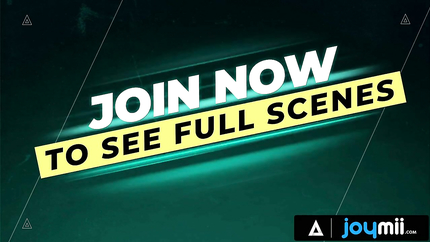 Thomas Stone - Nice Ass Fuck with Hot Anal Creampie with Sexy Babe Lena Coxx (2026 | HD)