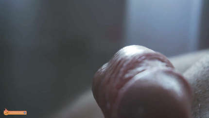 HotSexTape - Romantic Blowjob Closeup with Cum in Mouth (2026 | HD)