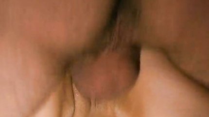 Ggg John Thompson - Young and Willing!! Three Hard Cocks Plug All Holes (2026 | SD)