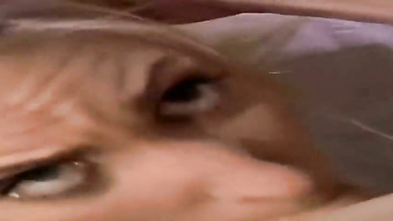 Angel Long - Gier endet im totalen Kontrollverlust wenn alle Sicherungen (2026 | SD)