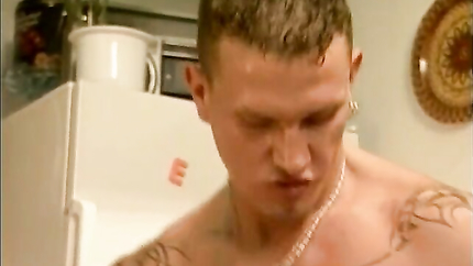 GRANNY fucking Adventures - VOL 07 (2026 | SD)