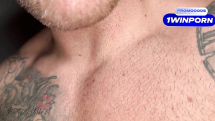 Filou Fitt, Katty Blake - Muscular French Visits a Latina with a Big Ass to Break Her Rich and Narrow P... (2026 | HD)