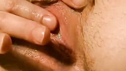 Hairy pussy because winter is cumming (2026 | SD)