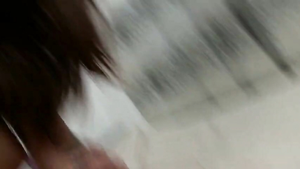 Lia Louise, Jean Pallett - Hand Extreme Tattoo Giant Vs the Sweet Freckles Babe by Top Giant Girl Vicky Wild and Small Freckles Girl Lia Louise (2026 | SD)