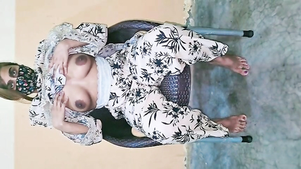 Having Fun With My Sister's College Friend Horny girl (2026 | SD)