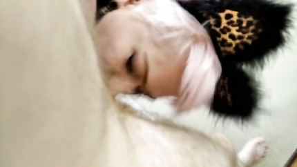 Hello, my mature Kitty! )) (2026 | SD)