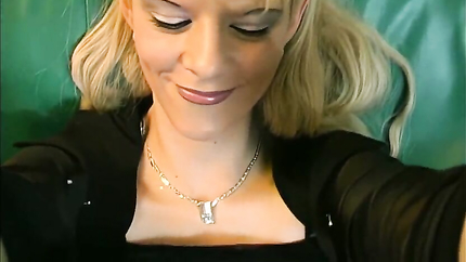 her look says it all, fuck me hard and deep (2026 | SD)