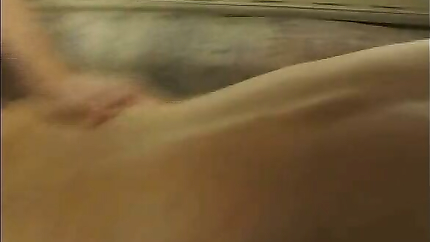 hitchhiker girl gets fucked hard in camper by two men (2026 | SD)