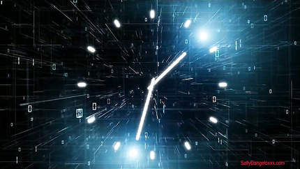 Sally D'Angelo - Holy Moley There Is a Jesus (2026 | SD)