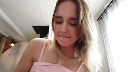home girl and home boys fuck (2026 | SD)