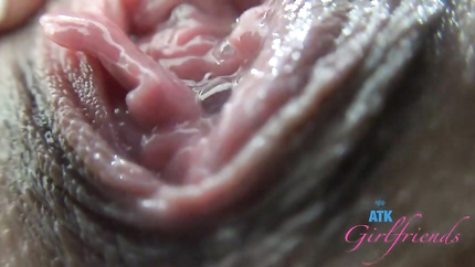 Homemade compilation of Summer Vixen sucking, fucking, and taking creampies in POV. (2026 | SD)