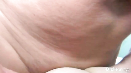 Tigger, Pandora - Horny Mature Lady Enjoys Intense Hardcore Pleasure Session (2026 | SD)