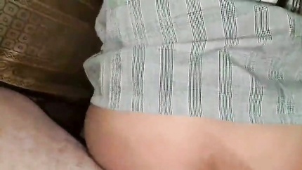 hot amateur girl gets her teachers cum after class (2026 | SD)