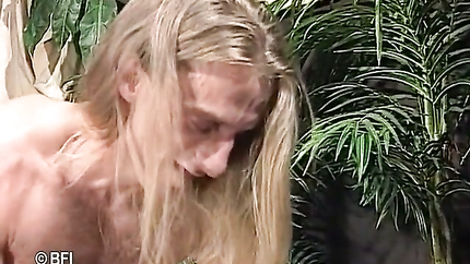 Hot amateurs from the Netherlands and Belgium part 2 (2026 | SD)