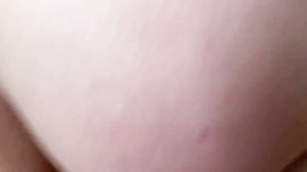 Hot Girlfriend Eva In Sexy Stockings Seduced Me With Her Wet Pussy And I Put My Dick In Her Pussy And Fucked Her (2026 | SD)