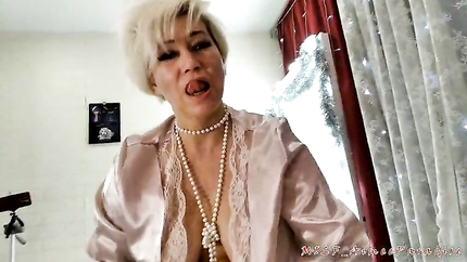 Hot mature sexy couple and their funny conversations during sincere family sex... )) (2026 | SD)