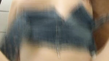 Hot secretary gets fucked by two cocks and receives a double load on her face (2026 | SD)