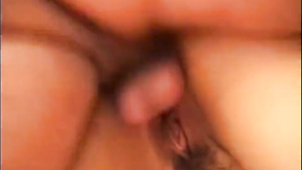Little Lorie - Hot threesome with two sexy young bitches (2026 | SD)