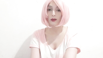 How to make money on Manyvids (2026 | SD)