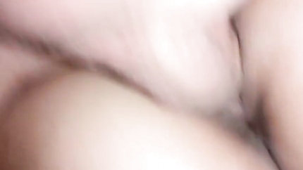 Hubby fucks wife after stranger from dating site (2026 | SD)