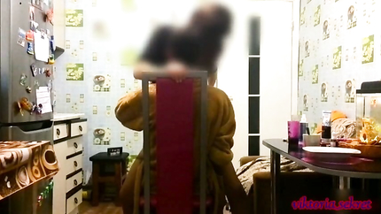 husband went to bed and wife fucked friend (2026 | SD)