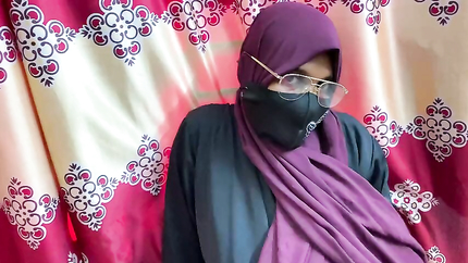 I fucked my Hot sexy School bestie come to house fucking big dick (2026 | SD)