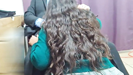 I needed to get better grades and decided to do this (2026 | SD)