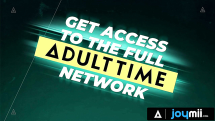 Marcello Bravo - Steamy Sex with Sexy Freya Mayer getting Hot Cum in Her Mouth (2026 | HD)