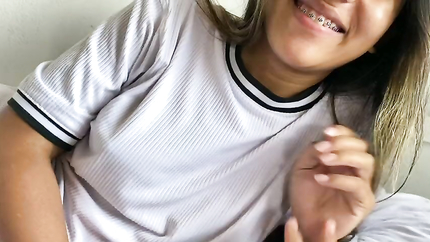 i woke up erect and fucked her (2026 | SD)